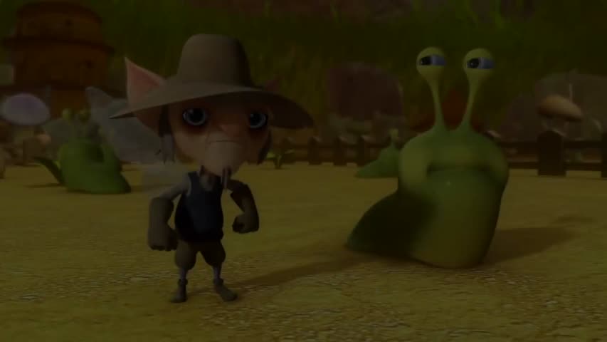 Pixies Official 2015