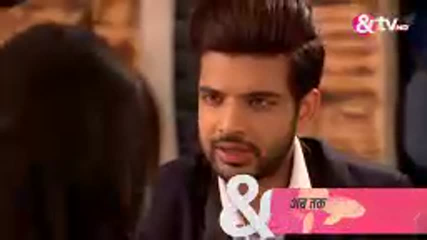 Yeh Kahan Aa Gaye Hum - Episode 131 - April 25, 2016 - Full Episode