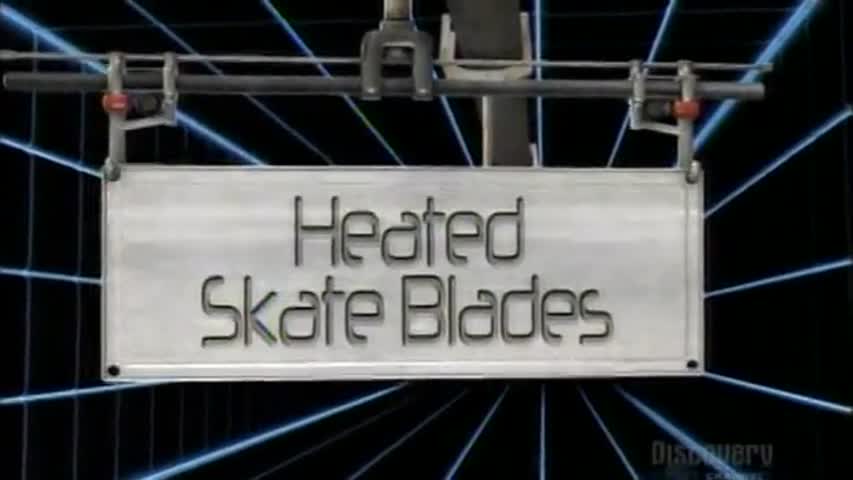 How Its Made  S11 Episode 11