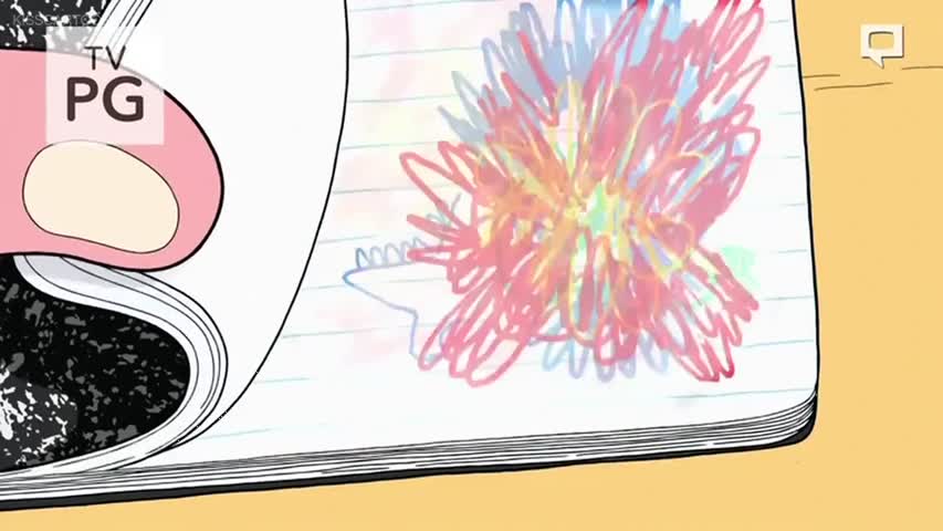 Clarence Season 2 Episode 21