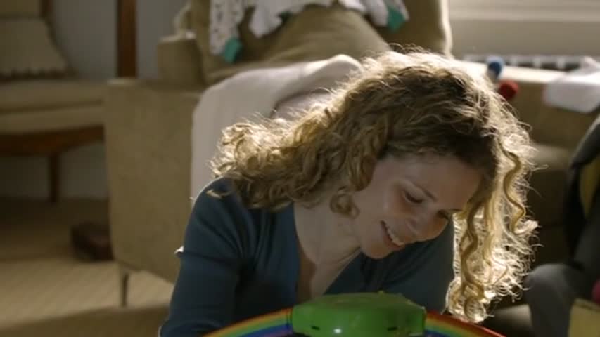 Luther - Season 1 Episode 3 - Episode 3