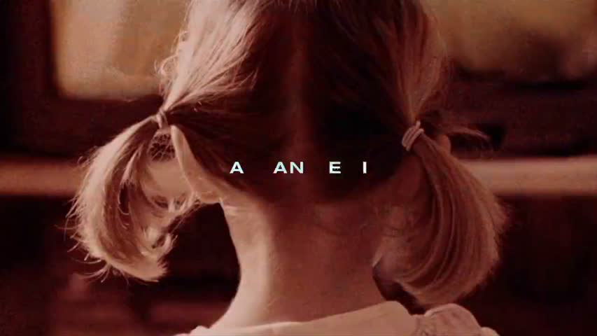 Homeland - Season 1 Episode 2 - Grace