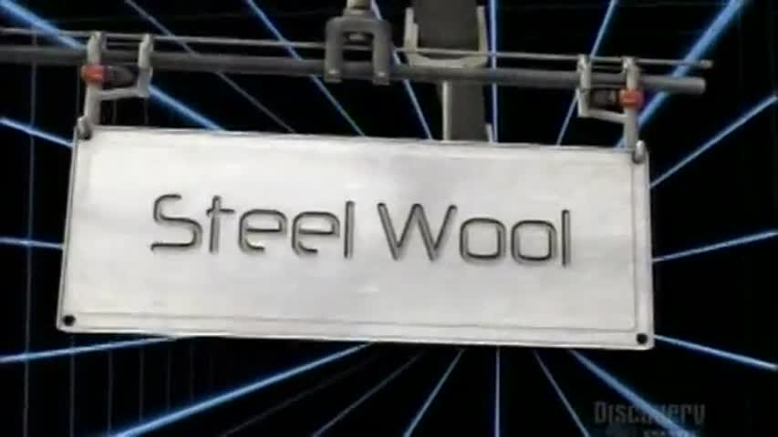 How Its Made  S9 Episode 4