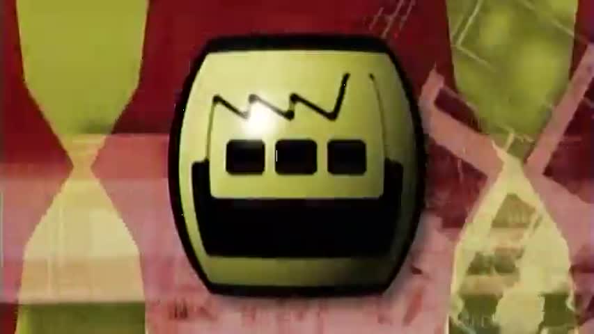 How Its Made Season 6 Episode 6