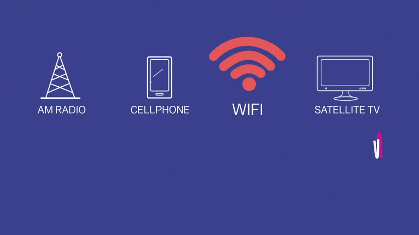 Want faster wifi- Here are 5 weirdly easy tips.