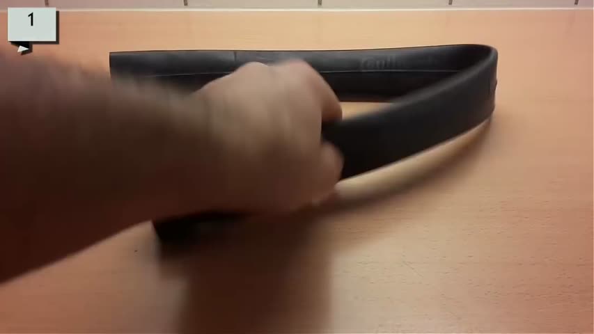 10 افكار مدهشة يجب عليك معرفتها 