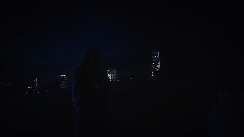 Constantine Season 1 Episode 10 Quid Pro Quo