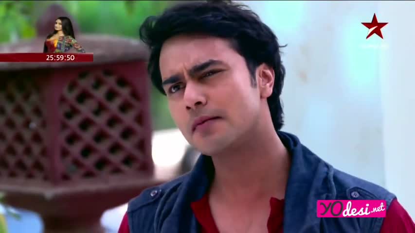 Suhani Si Ek Ladki 5th June 2016 Full Episode 663