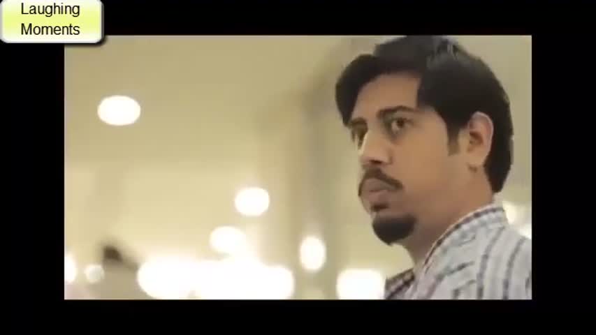 Bekaar Vines Compilation - 1