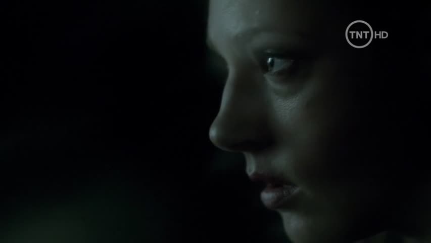 Vikings - Season 3 Episode 1 - Mercenary