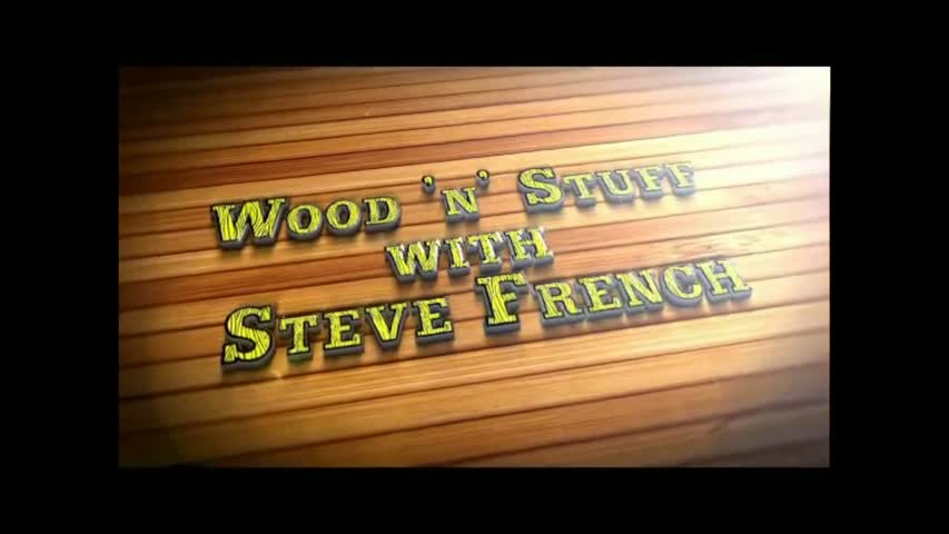 Make a Band Saw Jewelry Box- Woodworking project 