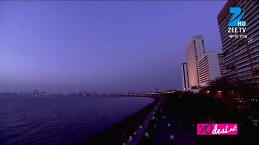 Jamai Raja 25th June 2016 Full Episode 519