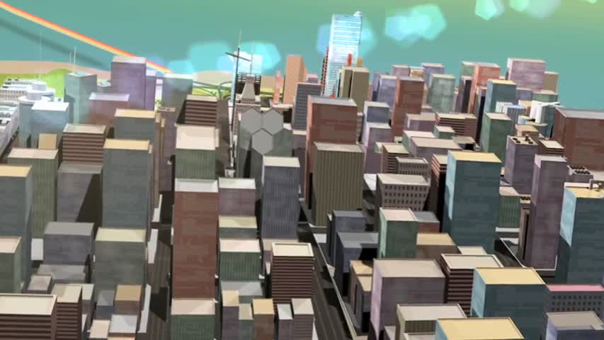 The Super Hero Squad Show - Season 2Episode 12: Too Many Wolverines!