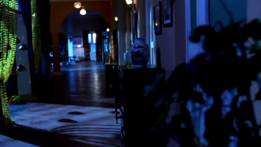 Humko Tumse Ho Gaya Hai Pyaar Kya Karein 5th September 2016 Episode 72