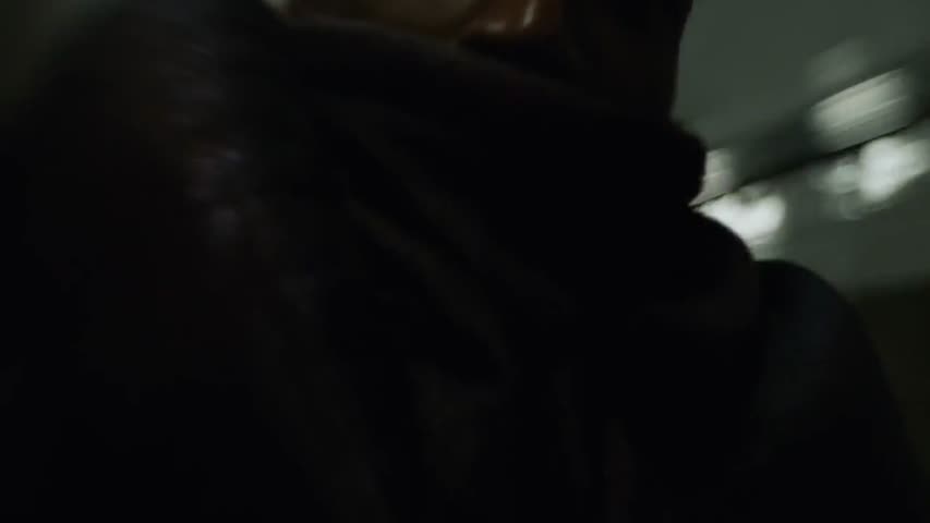 Gotham - Season 3 Episode 1 - Mad City: Better to Reign in Hell...