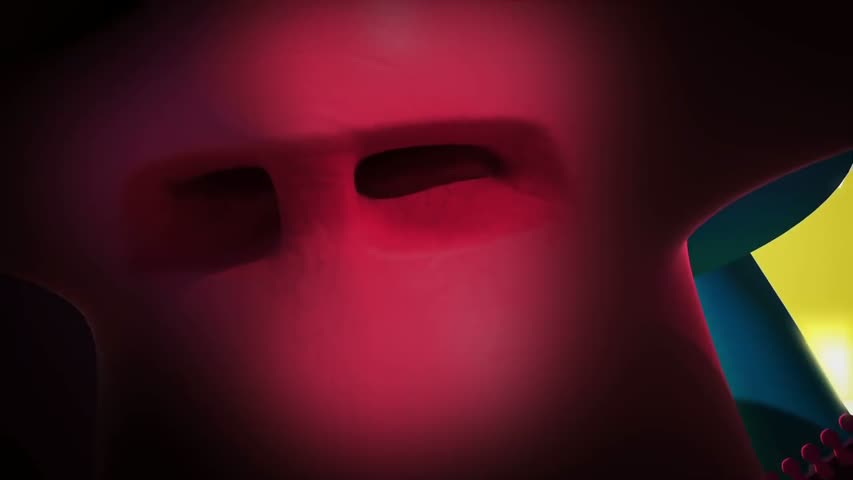 Shave It- by - 3dar Studios