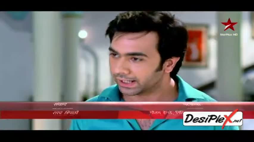 Suhani Si Ek Ladki 10th May 2016 Full Episode 637