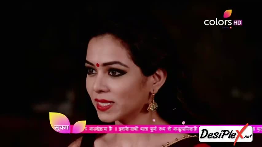 Sasural Simar Ka 16th July 2016 Full Episode 1572