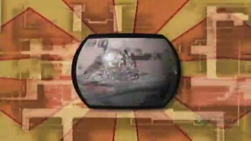 How Its Made Season 2 Episode 6