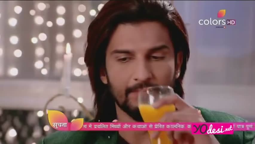 Sasural Simar Ka 12th June 2016 Full Episode 1539