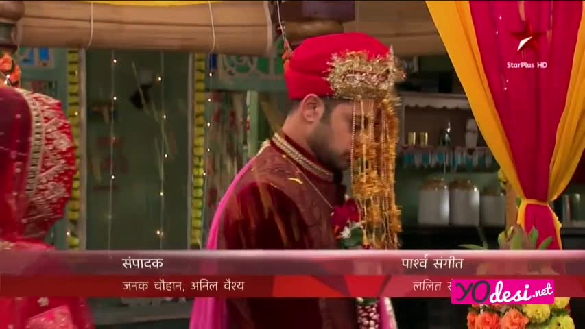 Mere Angne Mein 29th June 2016 Full Episode 369