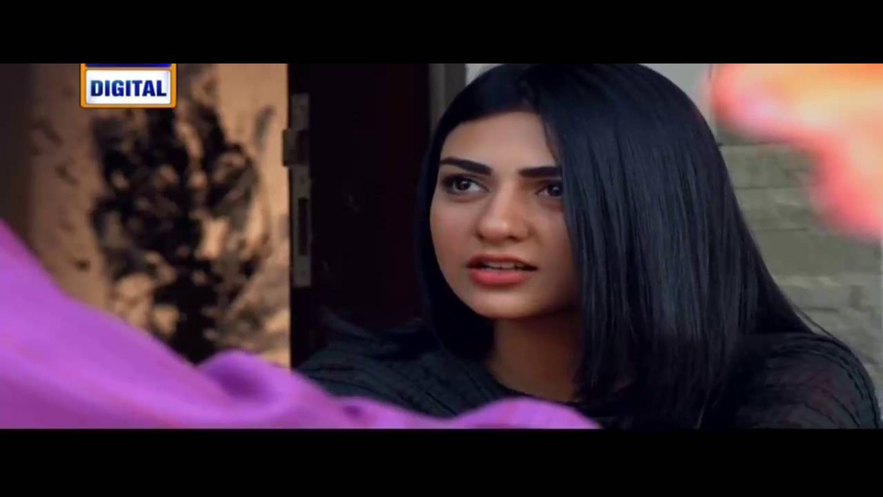 Tum Meri Ho Episode 7