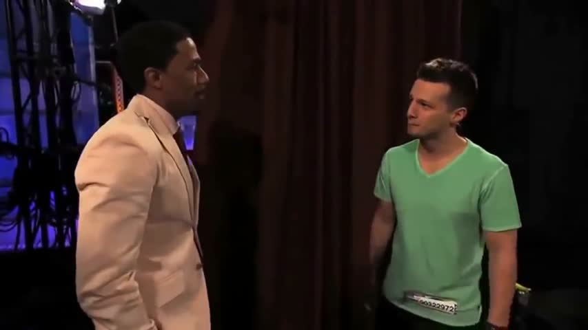 The Best Talent In The World !!! (Look and BE SHOCKED)