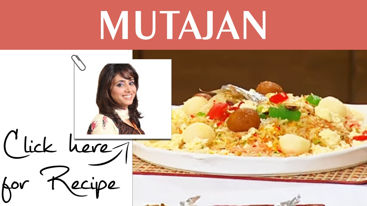 Engro Onaaj Ramzan Ka Zaiqa Episode 2 by Chef Rida Aftab Masala TV