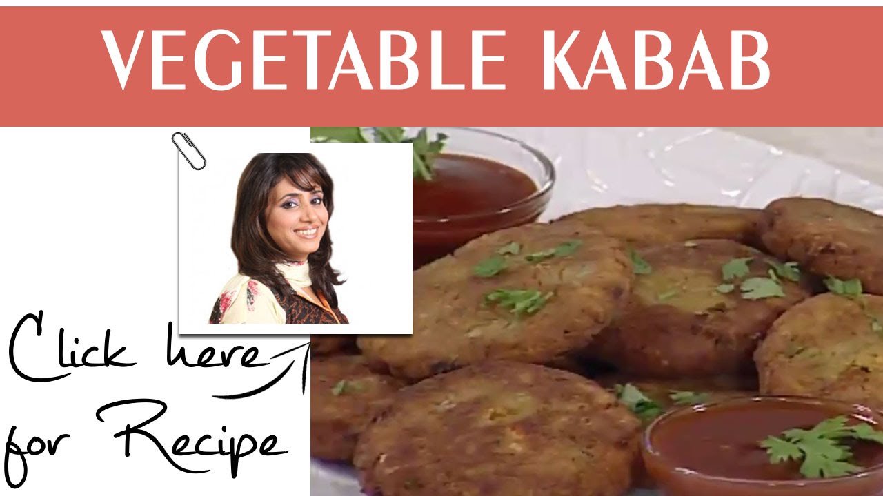 Tarka by Rida Aftab Masala TV 7 July 2015