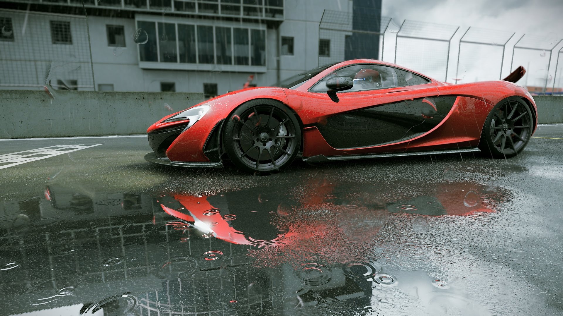 Best Car Racing Games 2015 - 2016