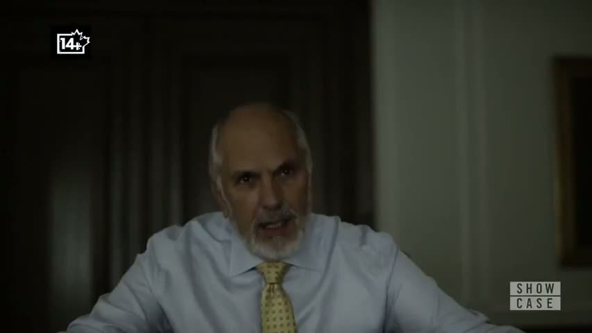 Mr. Robot - Season 2 Episode 11 - eps2.9_pyth0n-pt1.p7z 