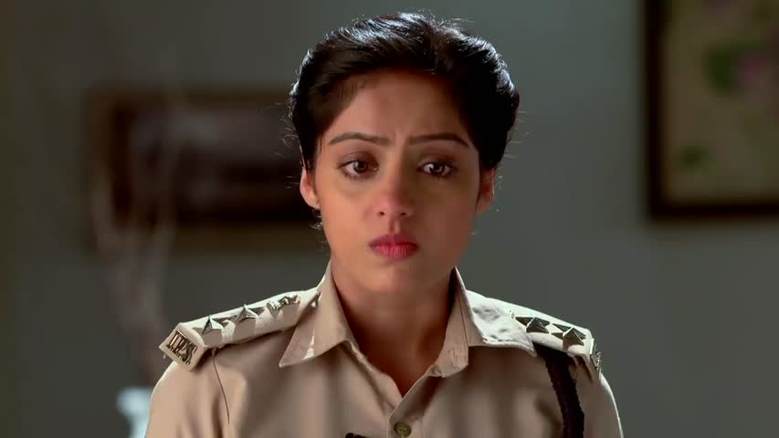 Diya Aur Baati Hum 4th September 2016 Episode 1481