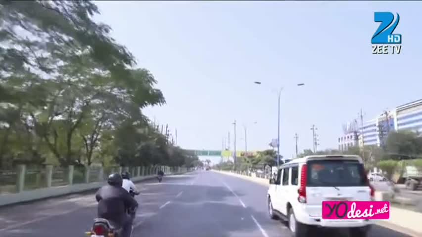 Tashan e Ishq 24th June 2016 Full Episode 257