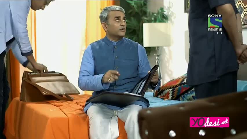  Parvarish Season 2 26th May 2016 Part 2