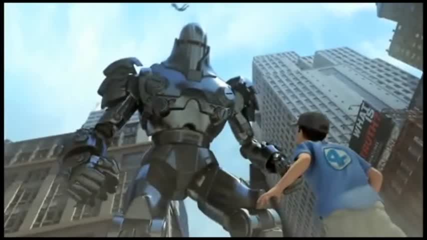 Spider-Man, Iron Man and the Hulk