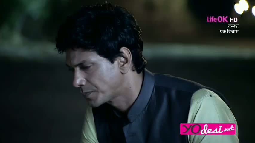 Kalash 22nd April 2016  Part 2