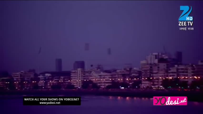 Jamai Raja 18th July 2016 Full Episode 538