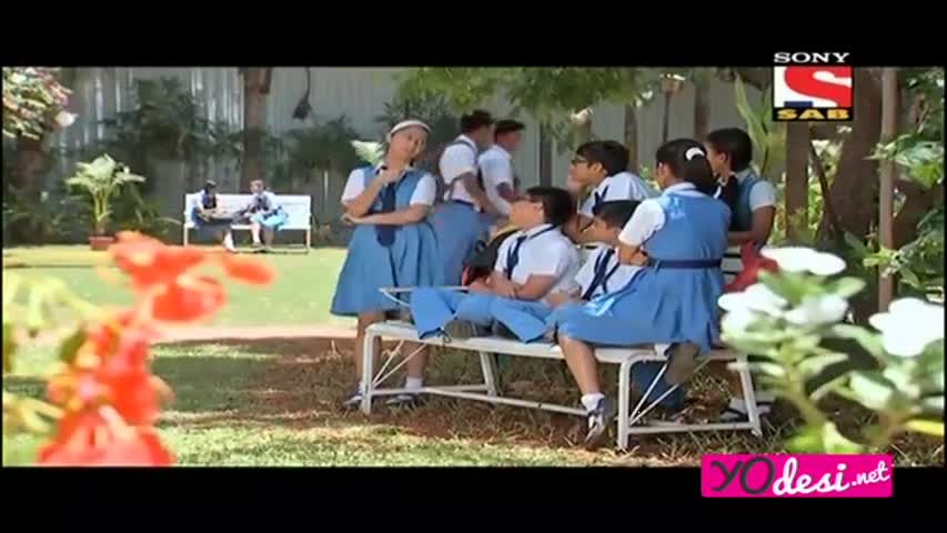 Baal Veer 11th May 2016  Part 2