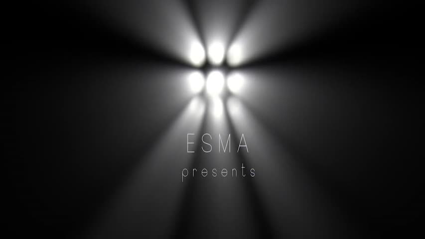 Mycelium- - by ESMA