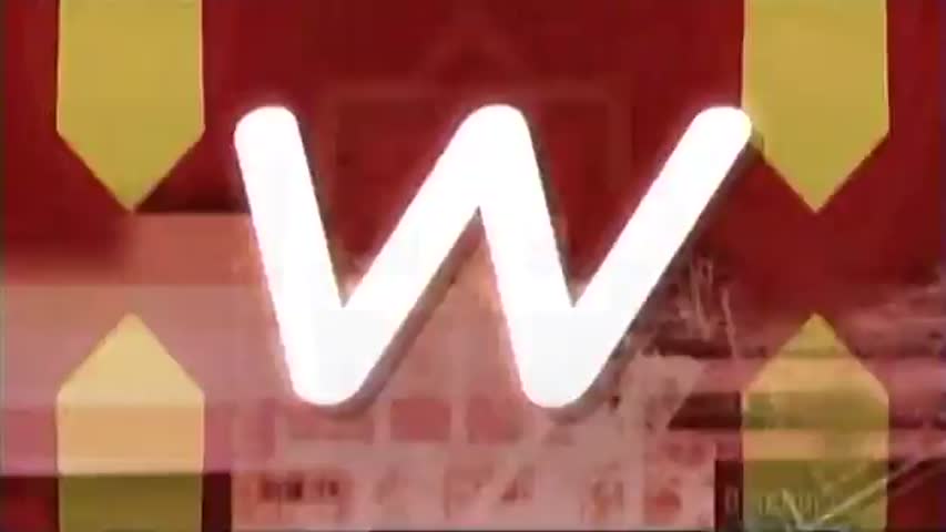 How It's Made Season 5 Episode 4