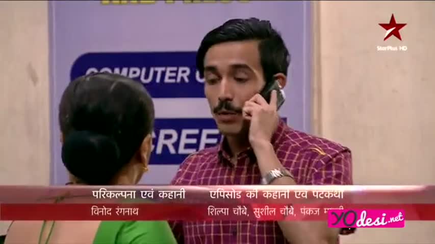 Mere Angne Mein 21st May 2016 Full Episode 330