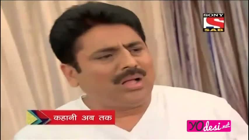  Taarak Mehta Ka Ooltah Chashmah 26th April 2016  Part 1