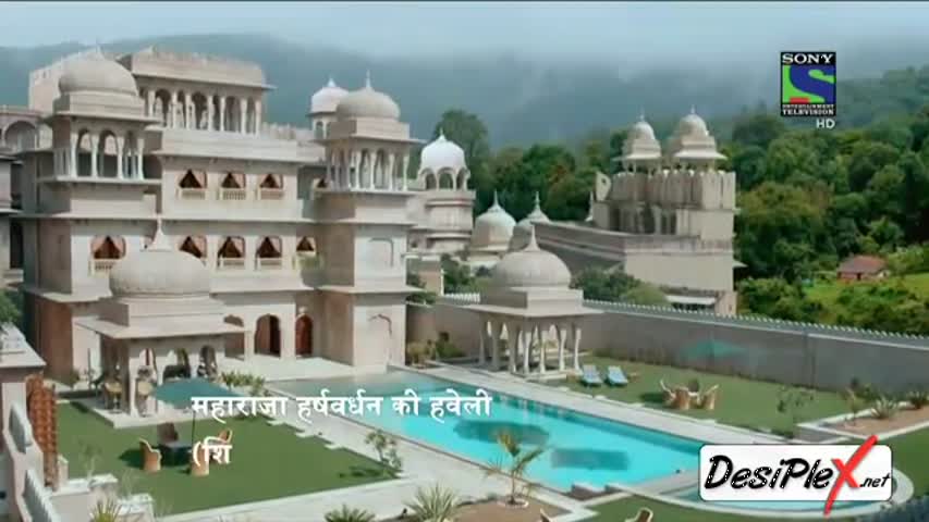 Adaalat 3rd July 2016 Full Episode 10