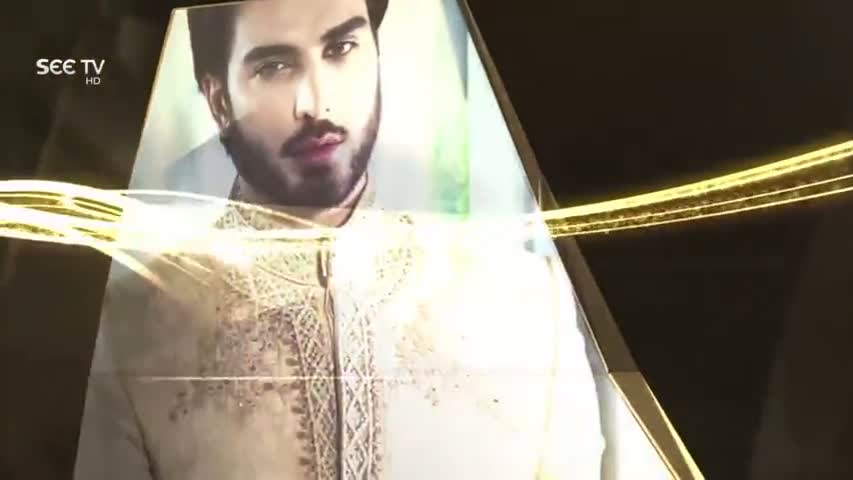 Mehmaan Nawaaz Episode 3 10 June,2016