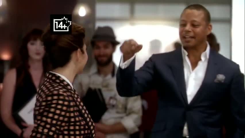 Empire - Season 2 Episode 7 - True Love Never 