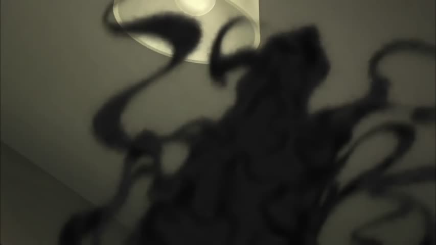 JUSTICE LEAGUE DARK  (2017)