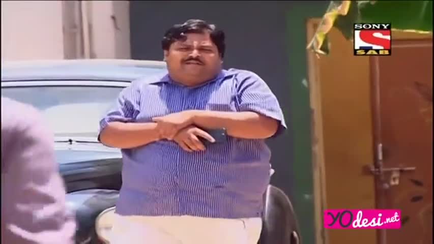Chidiya Ghar 10th May 2016  Part 2