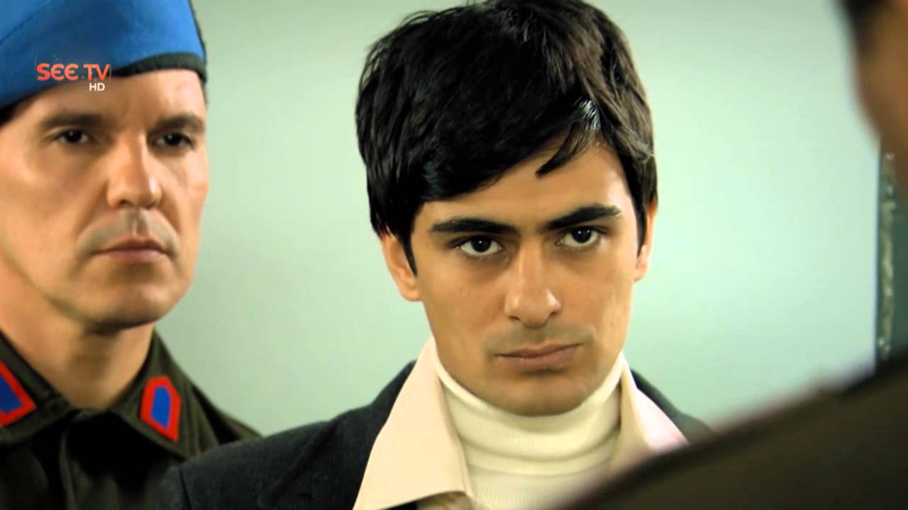 Laawaris - Episode# 10