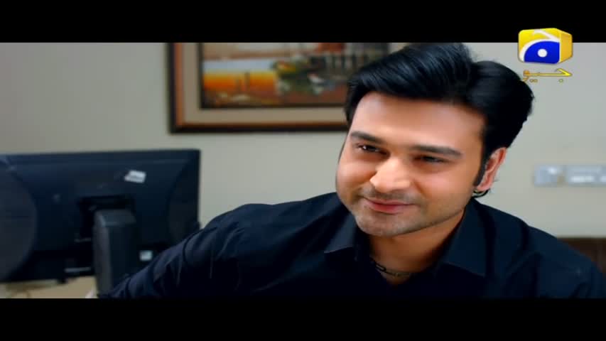 BETI JAISI - Episode 39 - Sep-13-2018