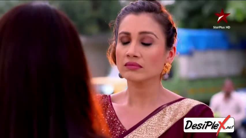Humko Tumse Ho Gaya Hai Pyaar Kya Karein 11th August 2016 Episode 55
